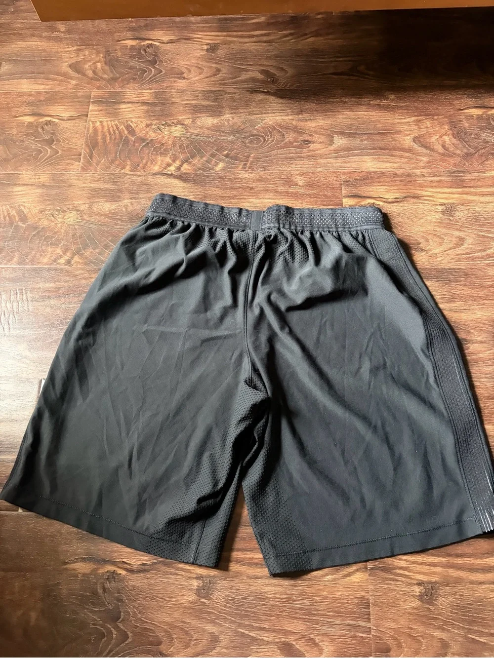 Nike Aeroswift Men Shorts
